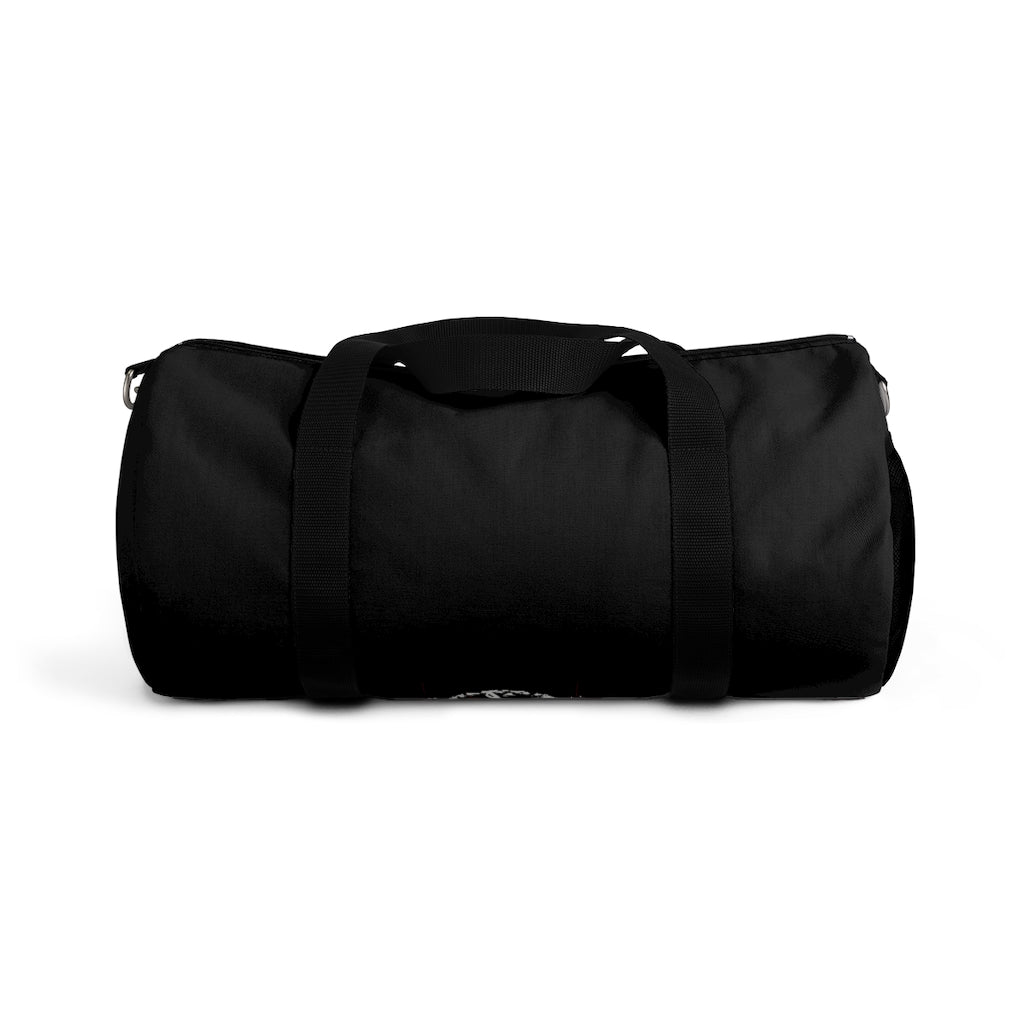Training/Travel  Bag PUSH LIFE