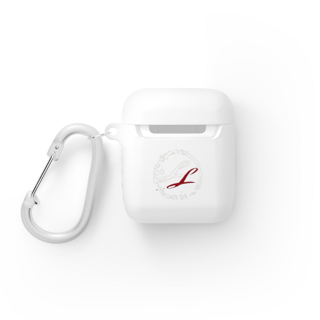 AirPods / AirPods Pro case