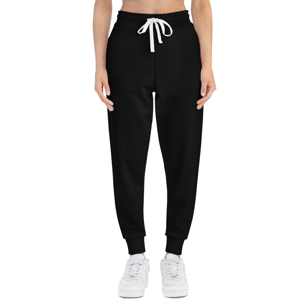 Unisex Athletic Joggers