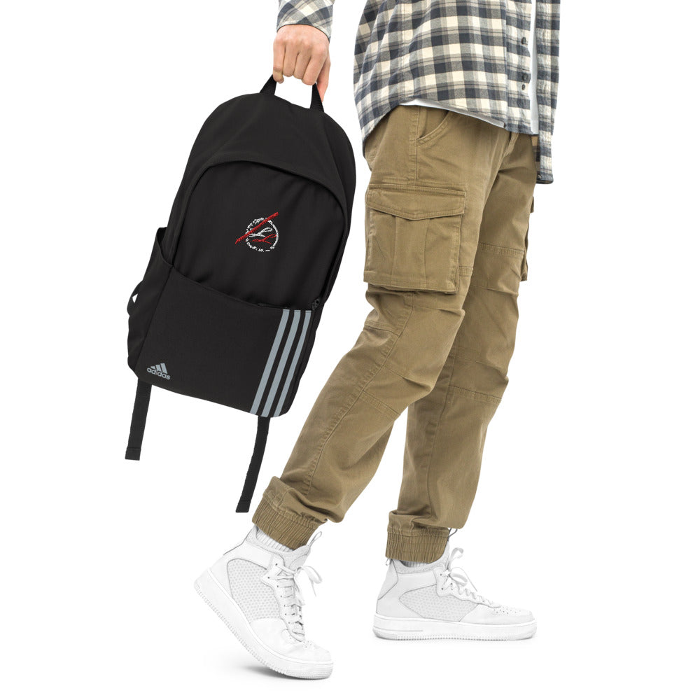 adidas Rucksack