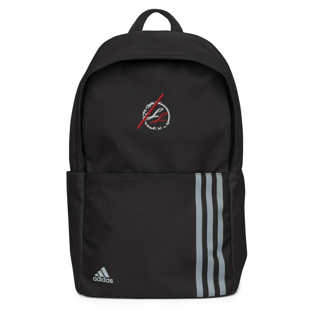 adidas Rucksack