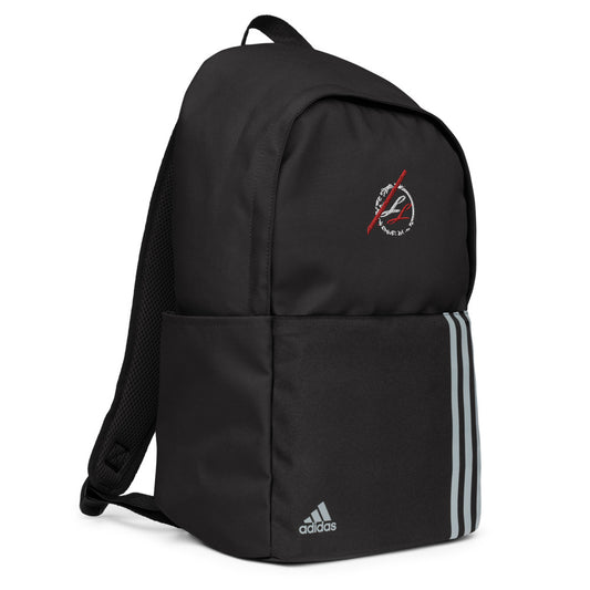 adidas Rucksack