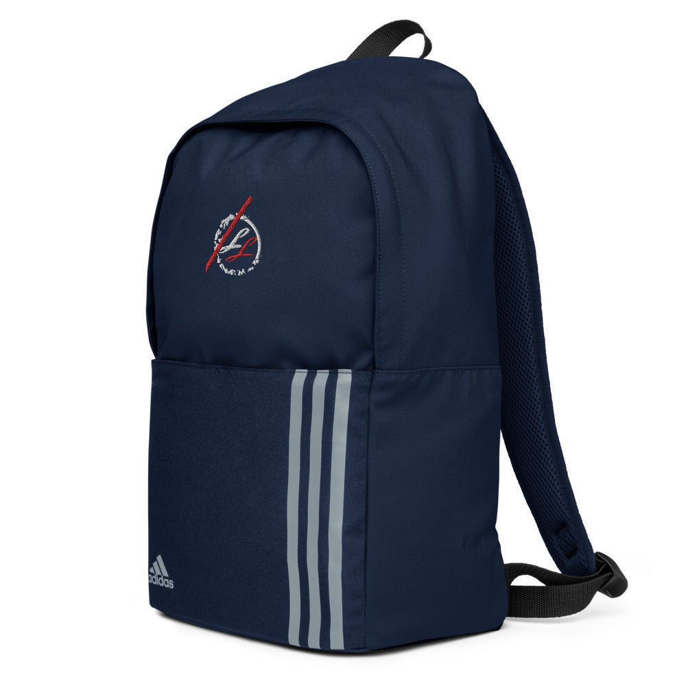 adidas Rucksack