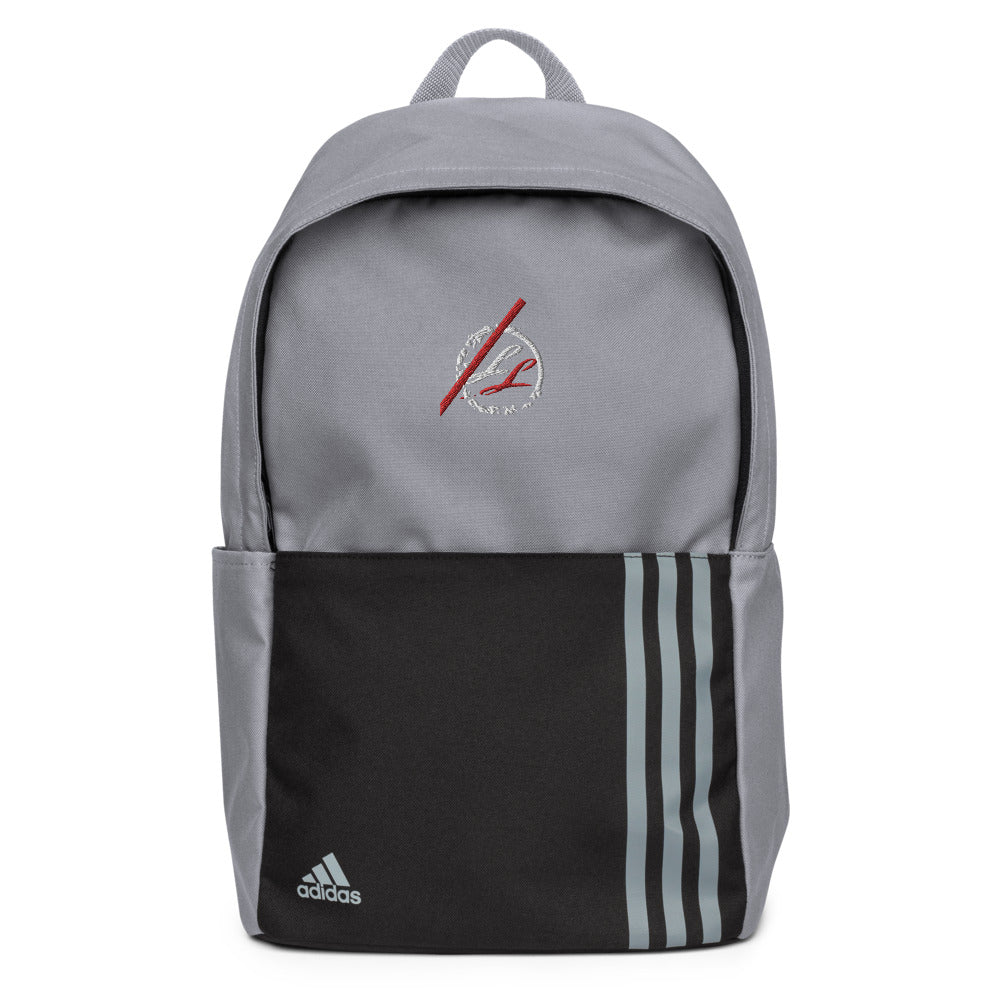 adidas Rucksack