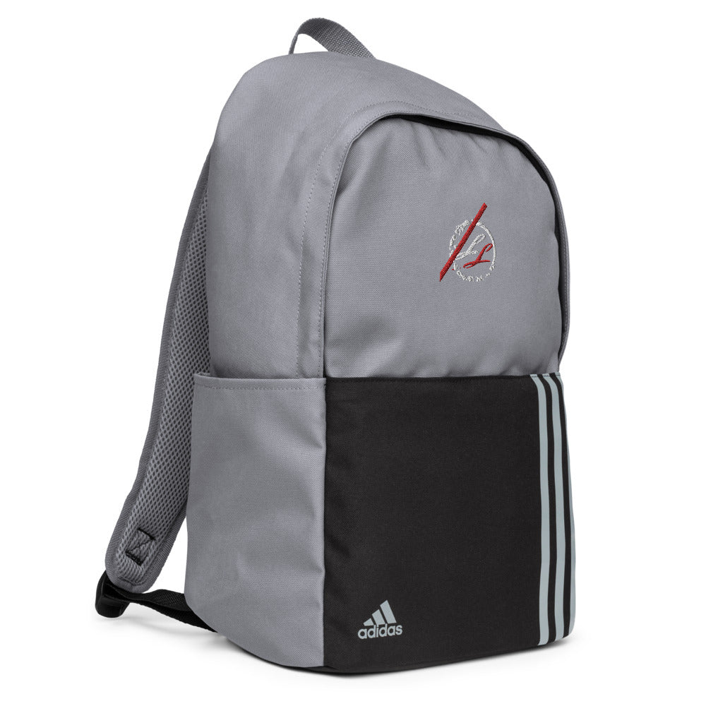 adidas Rucksack