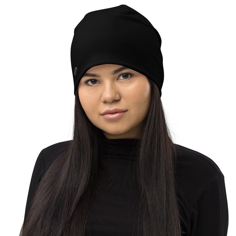 Unisex Beanie