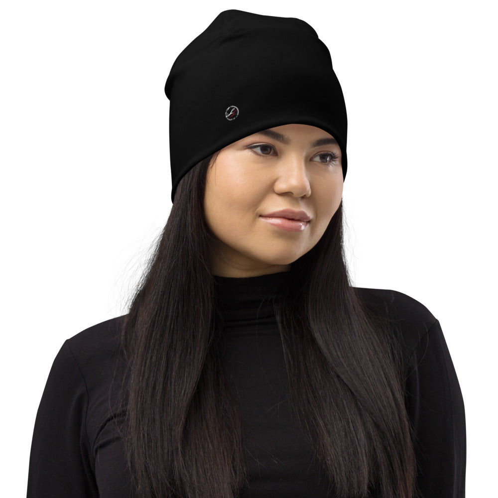 Unisex Beanie