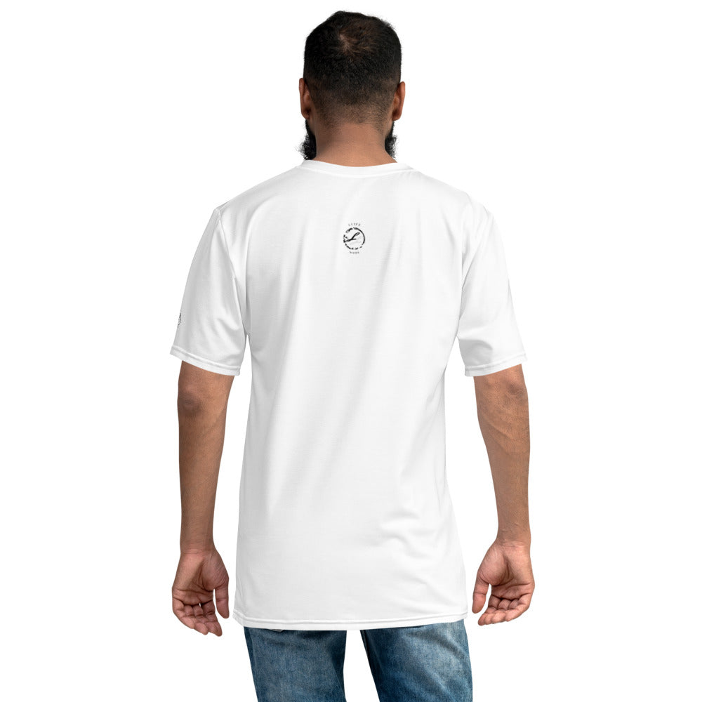 Herren-T-Shirt