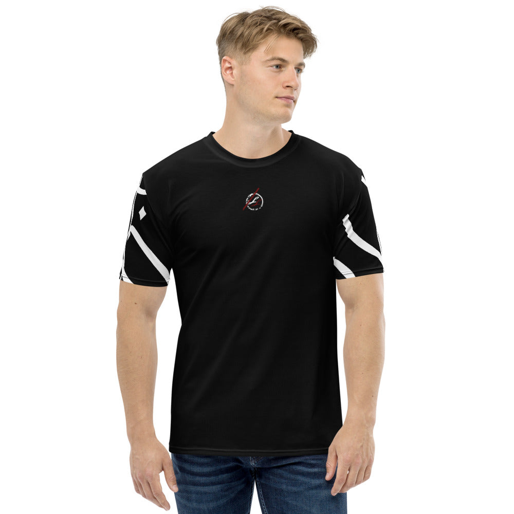 Herren-T-Shirt