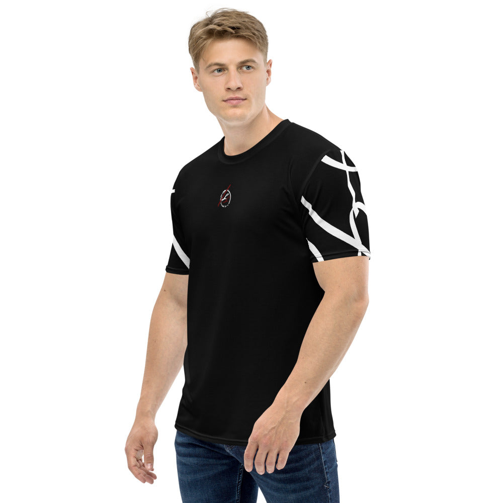 Herren-T-Shirt