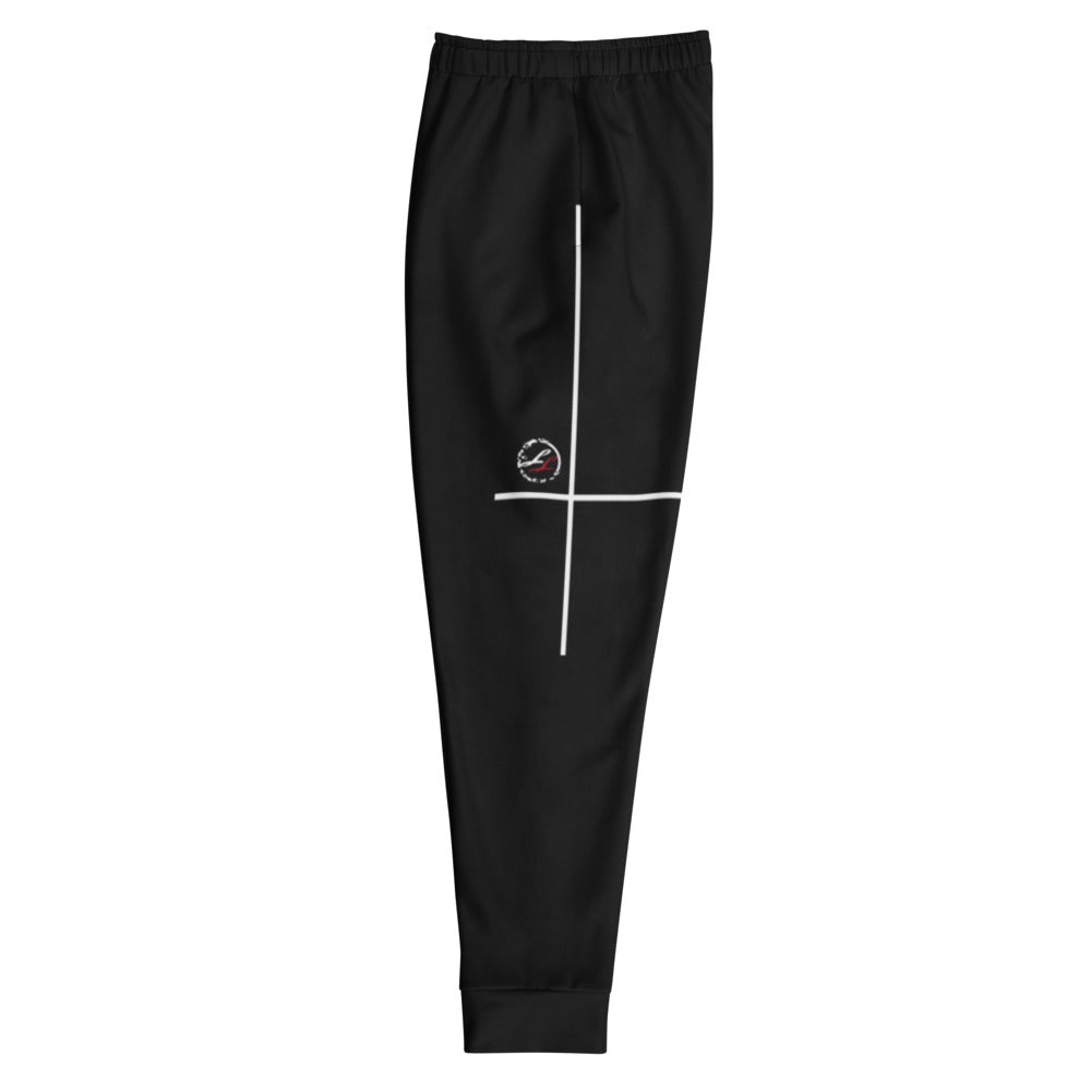 Herren-Jogginghose