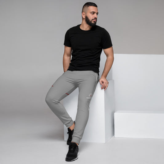 Herren-Jogger