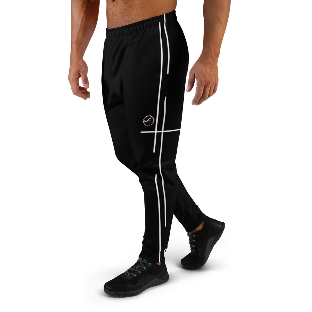 Herren Jogger