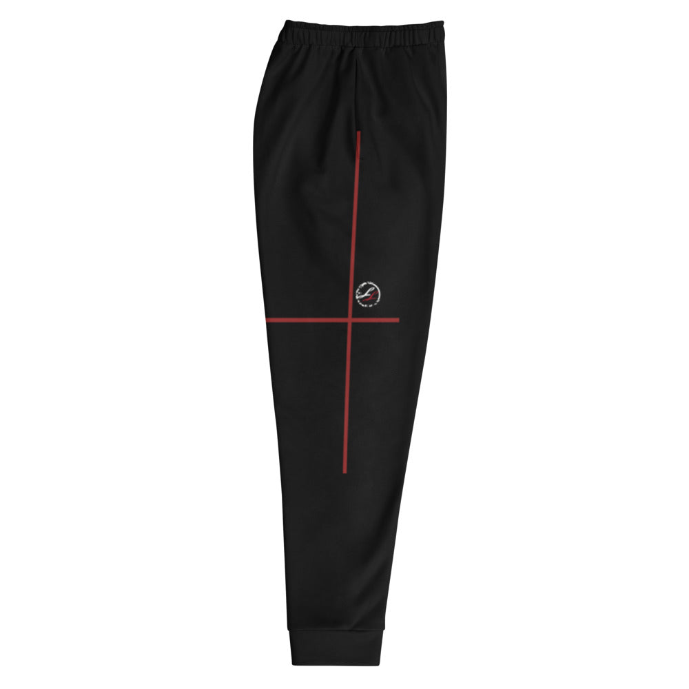 Herren-Jogginghose