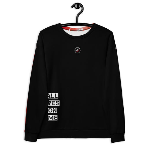 Unisex-Pullover