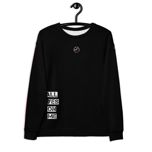 Unisex-Pullover