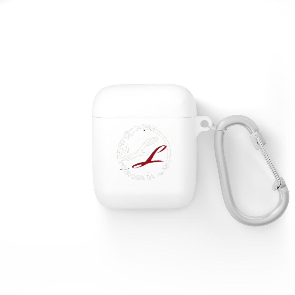 AirPods / AirPods Pro case