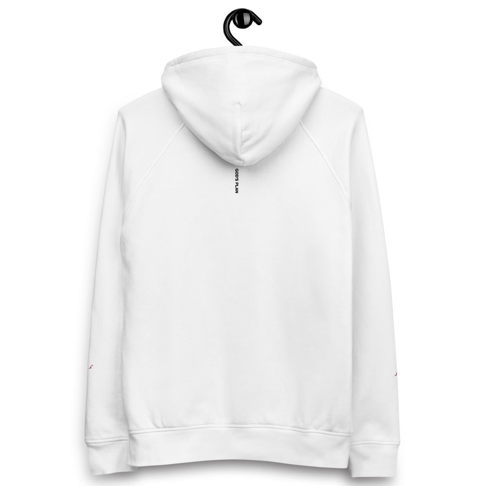 pullover hoodie for Men's & Women's