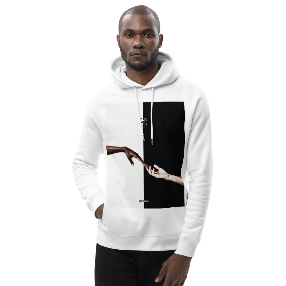 pullover hoodie for Men's & Women's