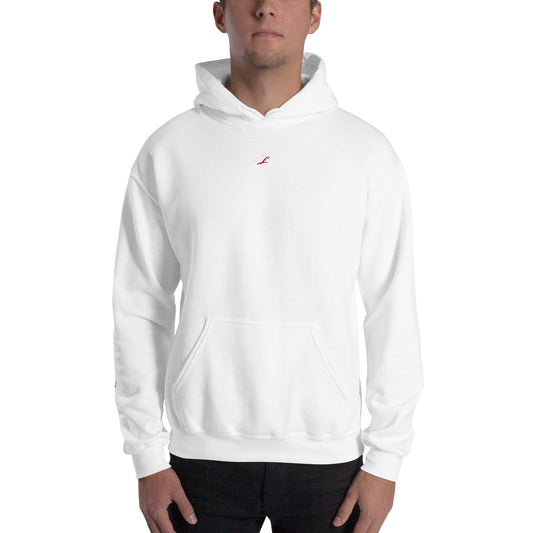 Men's Hoodie