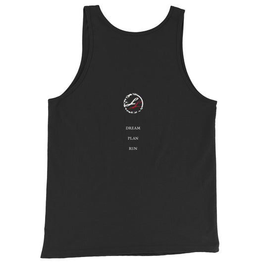 Unisex-Tank-Top