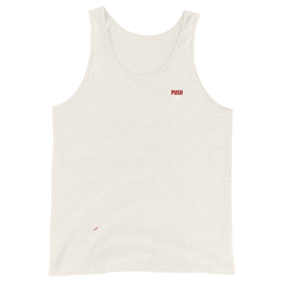 Unisex-Tank-Top